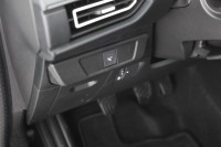 Dacia Jogger 1.0 TCe 110 Expression