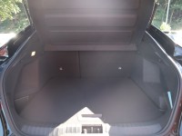 Renault Arkana mHEV 140 Aut.