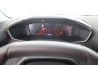 Peugeot 208 1.2 Hybrid 145 Aut.