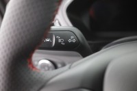 Ford Focus Turnier ST-Line X 1.0EB Aut. mHev