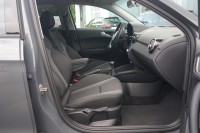 Audi A1 Sportback 1.0 TFSI ultra