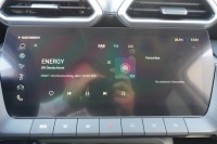 MG ZS 1.5 VTi-Tech Comfort