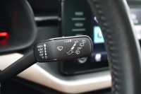Skoda Scala 1.5 TSI DSG