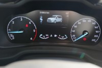 Ford Transit Connect Kombi 220 L1D1