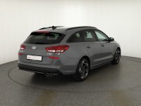 Hyundai i30 Kombi 1.5 T-GDI N-Line Aut.