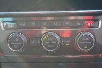 VW Golf VII Variant 1.0 TSI Comfortline