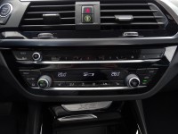 BMW X3 xDrive 30 d Advantage