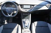 Opel Grandland Ultimate Plug-in-Hybrid