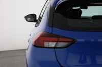Opel Corsa 1.2 DI Turbo Aut.