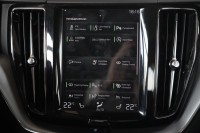 Volvo XC 60 XC60 2.0 Momentum 2WD
