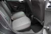 Opel Corsa E 1.4 Turbo Active