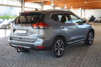 Nissan X-Trail 1.3 Tekna