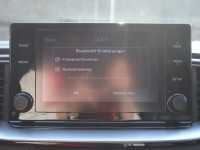 Kia xcee'd Xceed 1.5 T-GDI Vision