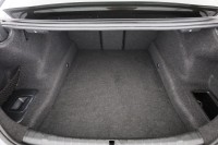 BMW 530 d xDrive M Sport MHEV Aut.