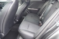 Kia K4 SW 1.6 T-GDI Aut.