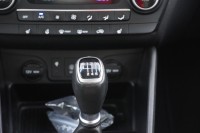 Hyundai Tucson 1.6 T-GDI Advantage 2WD