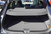 Nissan Qashqai N-Connecta 1.3 Dig-T