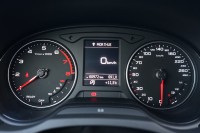 Audi A3 Sportback 30 TFSI