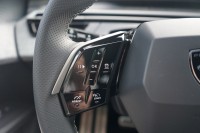 Peugeot 3008 GT 1.2 Hybrid 145 Aut.