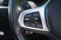 BMW 420 i Coupe M Sport Aut.
