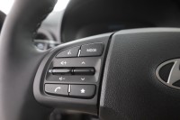 Hyundai i10 1.2 Aut.