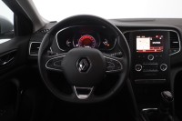 Renault Megane Grandtour 1.3 TCE Business Edition