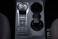 Ford Kuga Plug-In Hybrid ST-Line