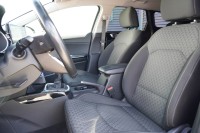 Kia cee'd Sporty Wagon Ceed SW 1.4 T-GDI Vision