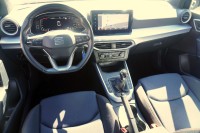 Seat Arona 1.0 TSI FR
