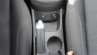 Ford Fiesta 1.25 Trend