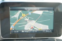 Mercedes-Benz GLC 250 4Matic Aut.