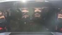 Opel Mokka GS 1.2 DI Turbo Aut.