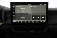 Dacia Bigster Extreme mHev 140