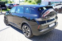 Opel Grandland 1.2DI Turbo Hybrid Aut.