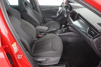 Skoda Kamiq 1.0 Style