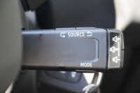 Renault Captur TCe 90