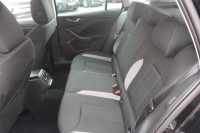 Skoda Kamiq 1.0 TSI