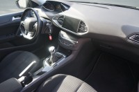 Peugeot 308 SW 130