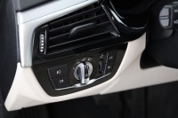 BMW 520 520d Touring