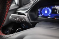 Ford Puma 1.0 EcoBoost ST-Line X