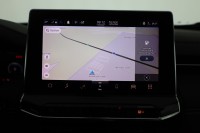 Jeep Compass 1.3 MultiAir 80th Anniversary