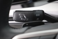 VW Golf VIII Variant 1.0 eTSI DSG