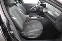 Opel Astra L ST 1.2 GS Line