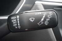 VW Tiguan Allspace 2.0 TDI United