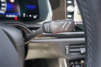 VW Taigo 1.0 Style