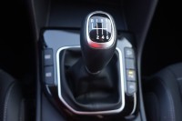 Kia Sportage 1.6 T-GDI Vision