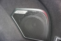 Lynk&Co 01 1.5 TD PHEV Aut.