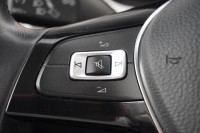 VW up up! 1.0 high up!