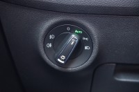 Skoda Kodiaq 1.4 TSI Style