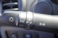 Mitsubishi Space Star 1.0 Basis